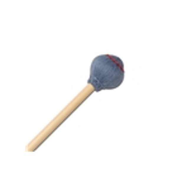 Vic Firth M243 - Contemporary Series - Very Hard