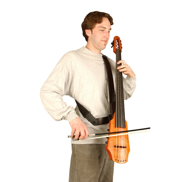 NS Design CR-FSS-CODB Frame Strap System