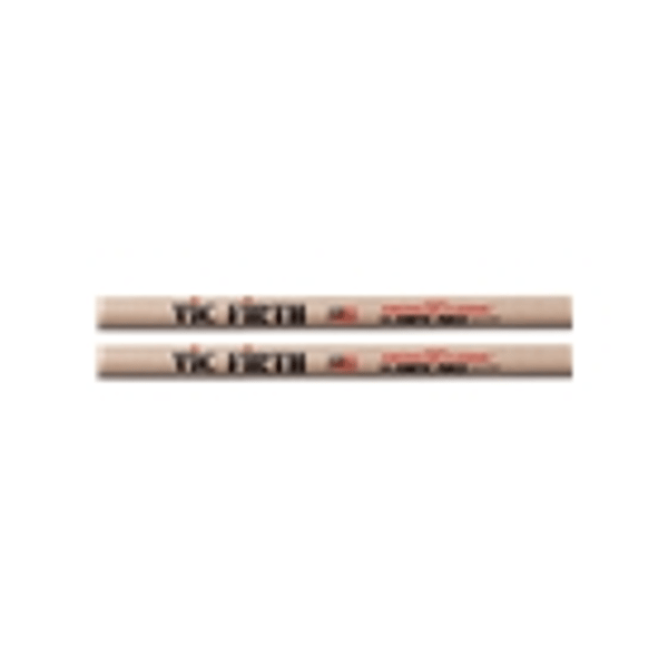 Vic Firth 5AKF - Bacchette American Classic Kinetic Force