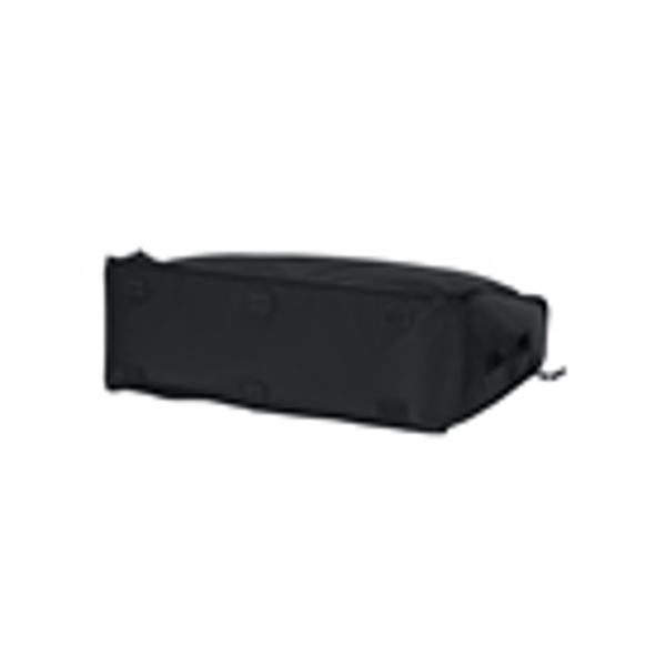Gator Cases G-MIXERBAG-2621 Borsa mixer/attrezzatura 66 x 53,3 x 21,6 cm
