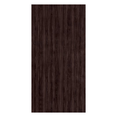 Pannello nymo design fin. noce scuro