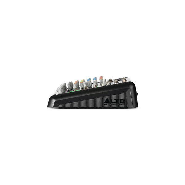 Alto Professional TRUEMIX 800 FX