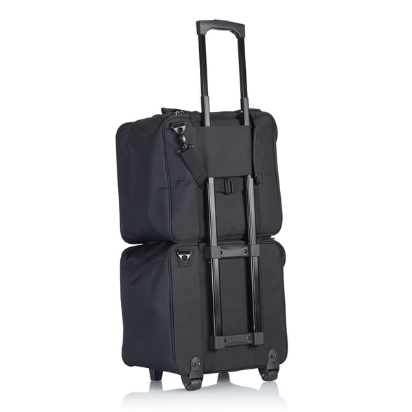 Gator Cases G-LIGHTBAG-1610 Borsa LED PAR 16 x 10