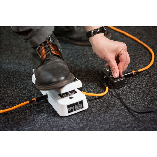 Quik Lok VITAMINA/C FPC/VC2 Jack Mono 90°/Jack Mono 90°