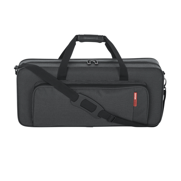 Gator Cases GL-ALTOSAX-MPC Custodia Sassofono Contralto