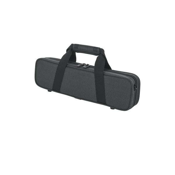 Gator Cases GL-FLUTE-A Custodia Flauto Traverso