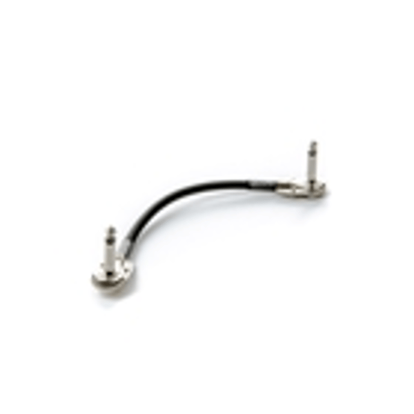 Mxr DCP06SI Patch Cable 15 cm