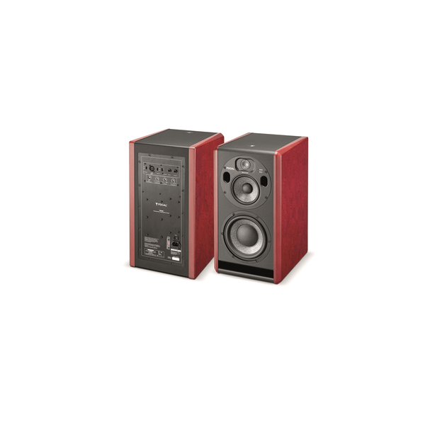 Focal Trio 6 ST6