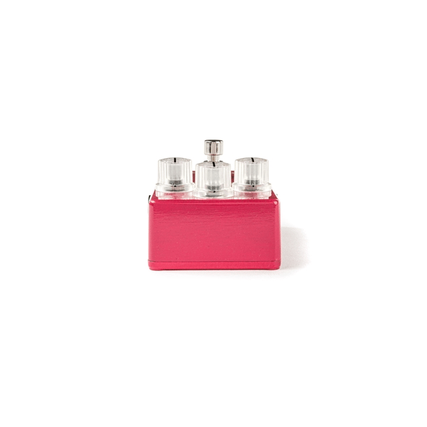 Mxr M94SE Fat Sugar Drive