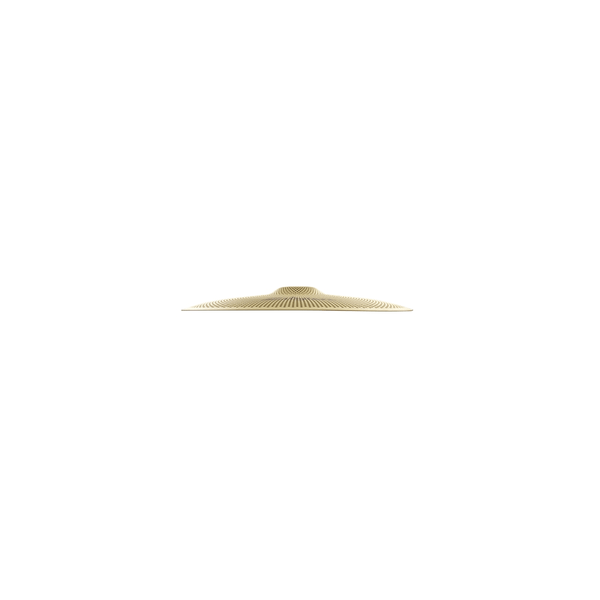 Zildjian LV8018CR-S-18" Low Volume L80 Crash Ride