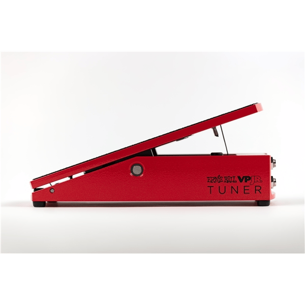 Ernie Ball 6202 VPJR Tuner Red