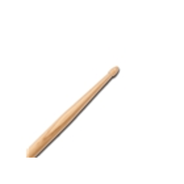 Zildjian ZSDMJO - Mallet Sticks Series