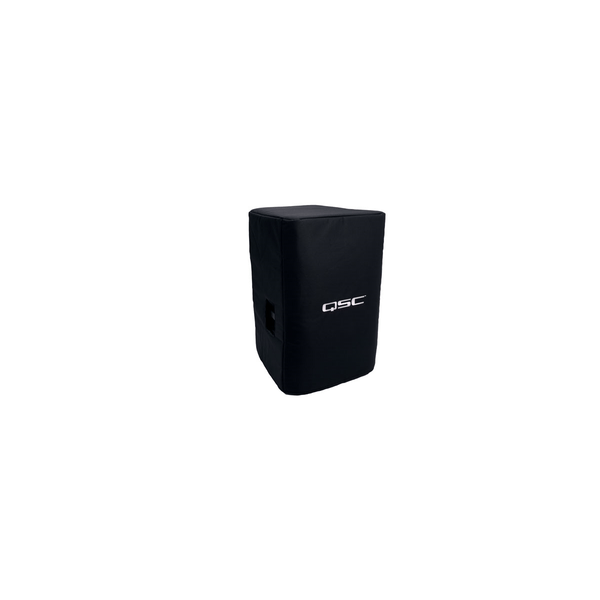 QSC Pro Audio<br> E15-CVR