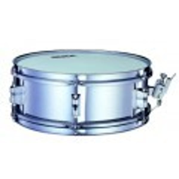 PEACE Rullante in Acciaio Serie METAL SHELL 12 x 5,5. Modello SD-146-55