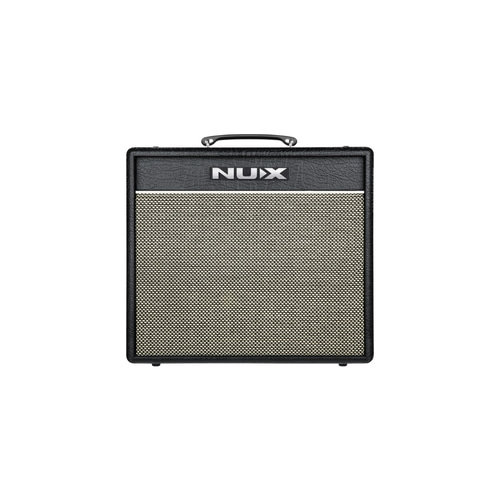 NUX Combo modeler per chitarra 40W