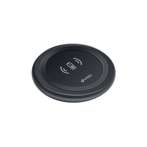 UNICO Caricabatterie wireless da 10 W