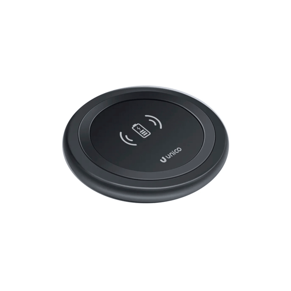 UNICO Caricabatterie wireless da 10 W