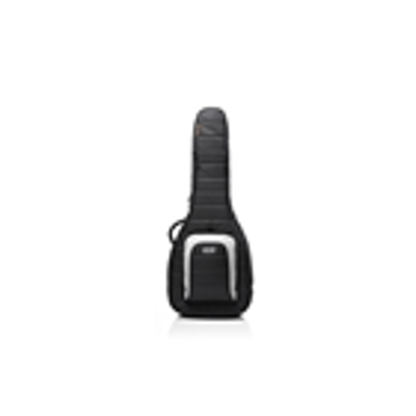 Mono M80 Classic Custodia Doppia Acoustic/Electric Black