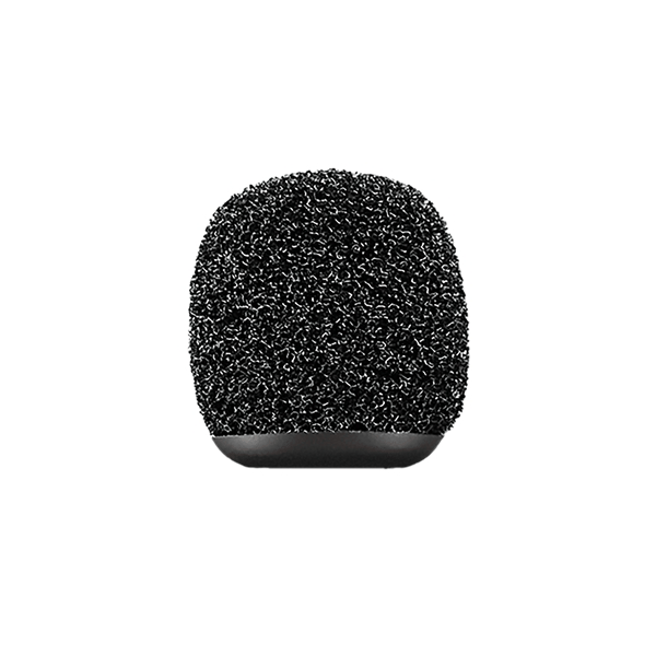Shure AMVL-WS Antivento in spugna MVL