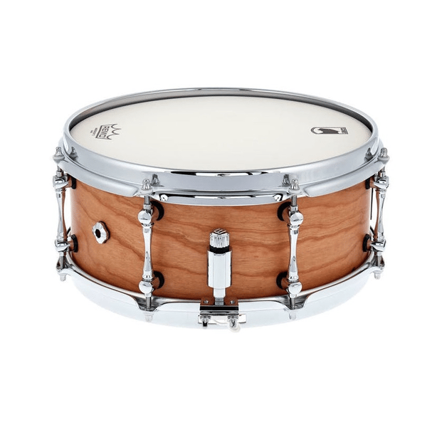 MAPEX IT BPCW3550CNW RULLANTE BLACK PANTHER DESIGN LAB CHERRY BOMB 13X5,5