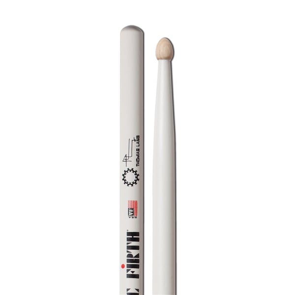 Vic Firth STL - Signature Thomas Lang