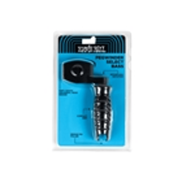 Ernie Ball 9611 Pegwinder Select Bass