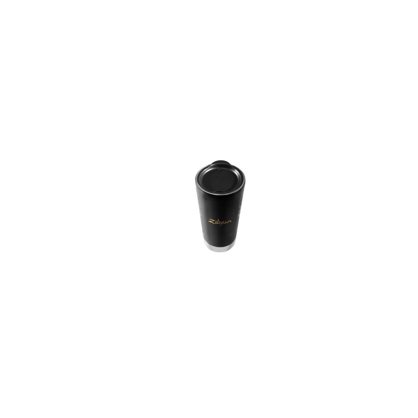 Zildjian ZDW00220 - Klean Kanteen 20oz Tumbler