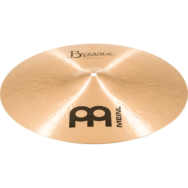 MEINL B15MH