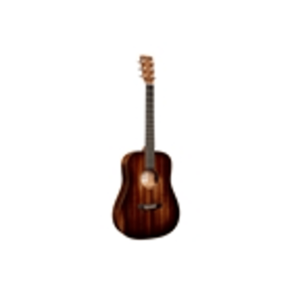 Martin & Co. DJRE StreetMaster