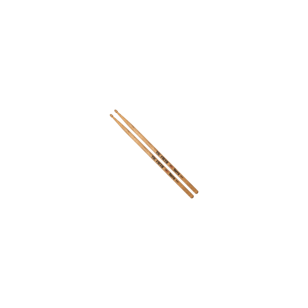 Vic Firth PVF American Classic® X5A Terra