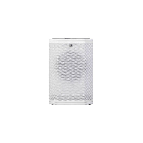 HK Audio Polar 10 MKII W