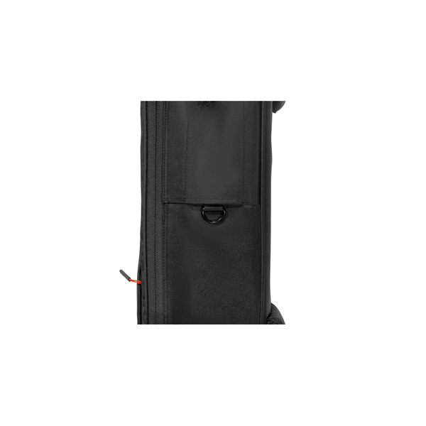 Gator Cases G-ICON335 Borsa ICON chitarra stile 335 Nero