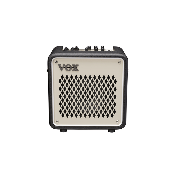 Vox Mini Go 10 Smoky Beige