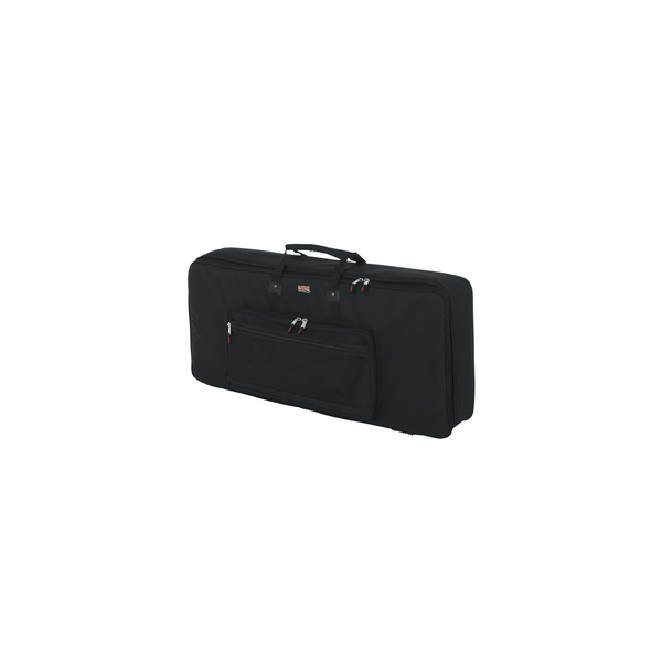 Gator Cases GKB-61 Borsa tastiera 61 tasti