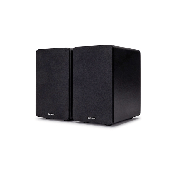 Aiwa SP-A100
