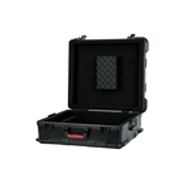 Gator Cases GTSA-MIX192108 Custodia TSA ATA Mixer 19" X 21" X 8"