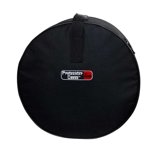 Gator Cases GP-1309 Borsa imbottita per tom 13" x 9"&lt;br&gt;