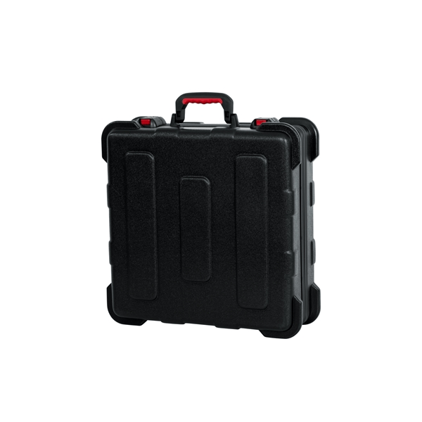 Gator Cases GTSA-MIX181806 Custodia TSA ATA Mixer 18" X 18" X 6"