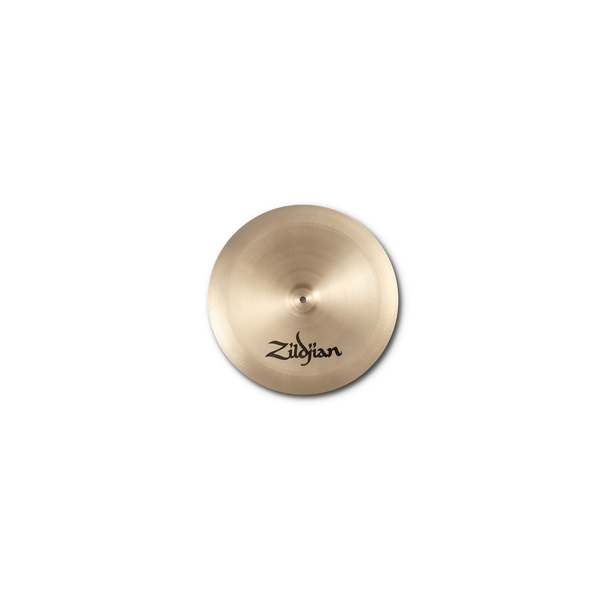 Zildjian A0354-18" A China High