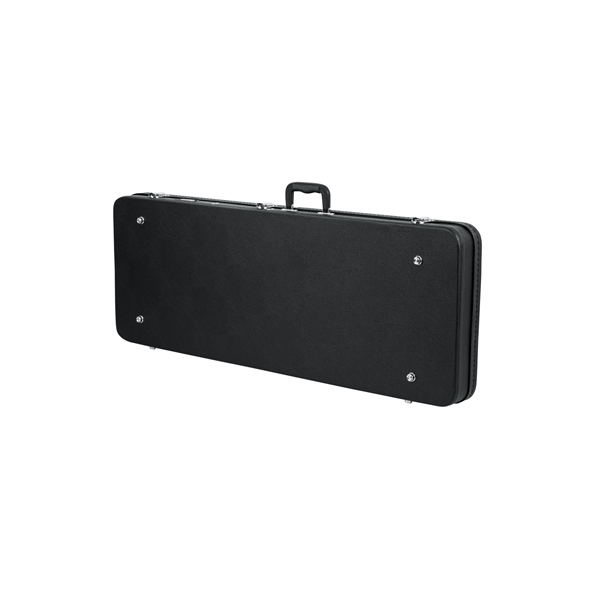 Gator Cases GWE-JAG Custodia Chitarra Elettrica Jaguar Style