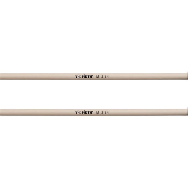 Vic Firth M214 - Virtuoso Series - Hard