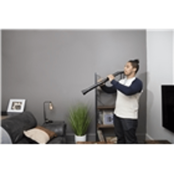 Akai Professional EWI SOLO WIND CONTROLLER