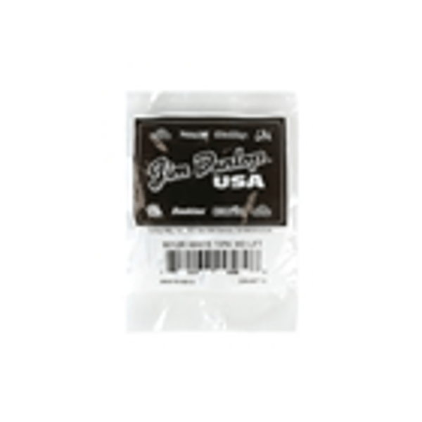 Dunlop 9012R THUMB MEDIUM LEFT - BAG 12 PLETTRI