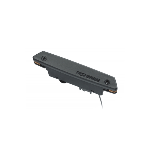 Fishman Rare Earth Soundhole Humbucker Pickup