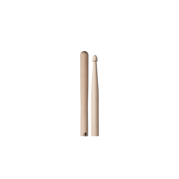 Vic Firth SDC - Signature Danny Carey