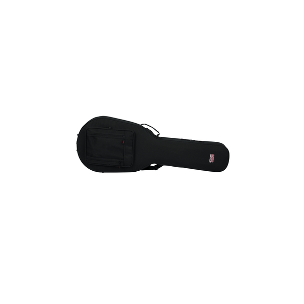 Gator Cases GL-LPS Custodia Les Paul