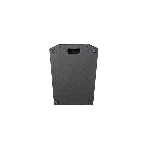 HK Audio Polar 10 MKII