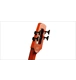 ico 3