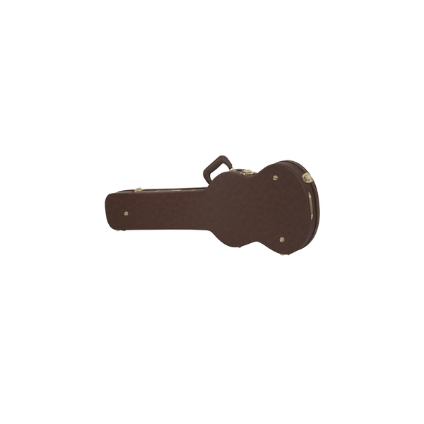Gator Cases GW-SG-BROWN Custodia SG Brown