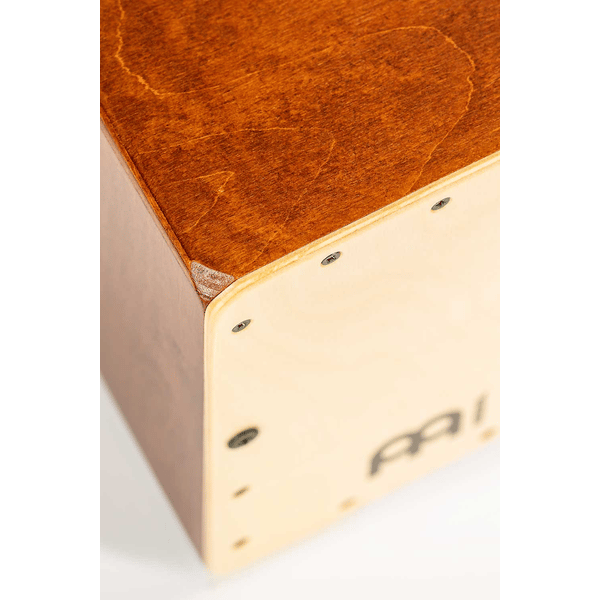 MEINL MC1AB-B